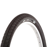 Evo - Intrepid Hybrid Tires _ Unite - B1keparts.com